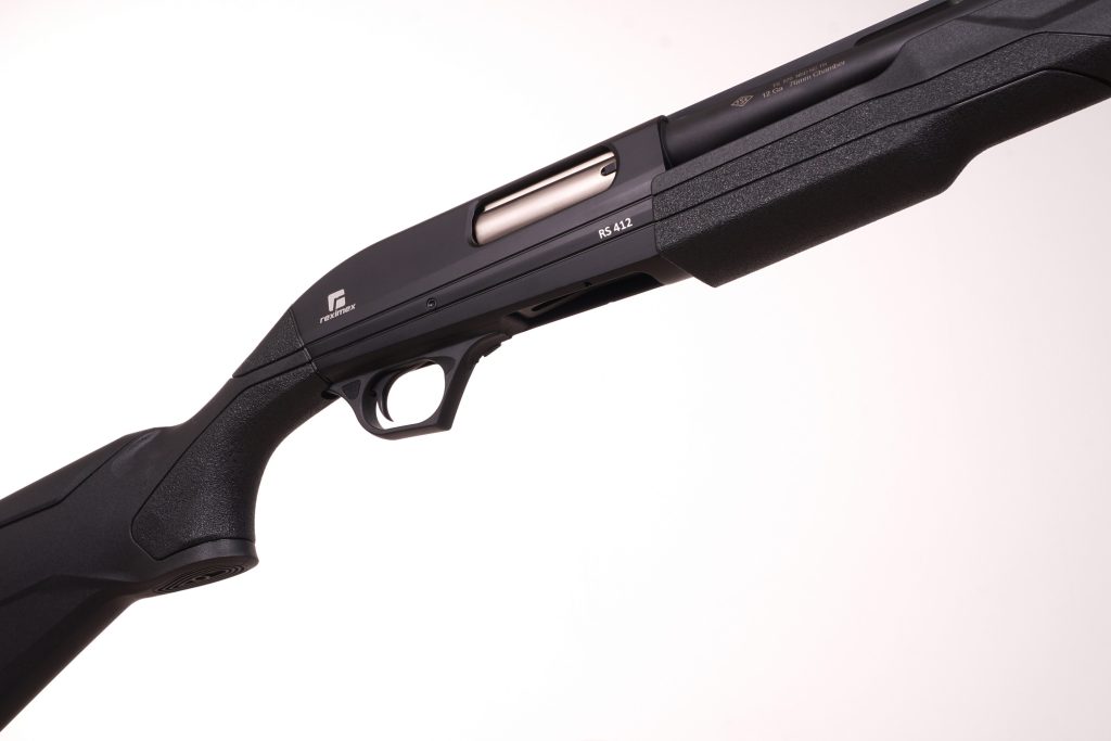 RS 412 – Reximex