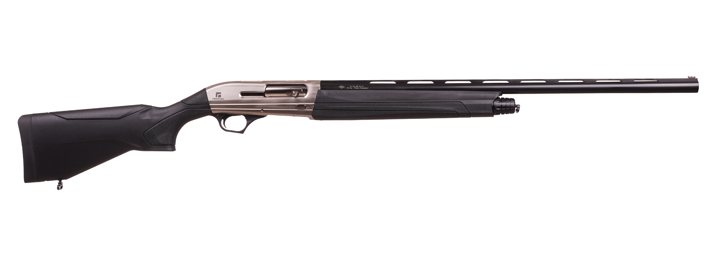RS 212 – Reximex